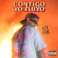 Contigo Yo Fluyo