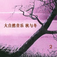 大自然音乐 秋与冬 2