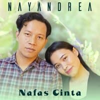 Nafas Cinta