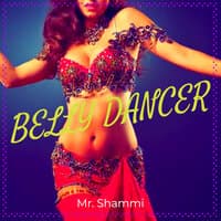 Belly Dancer