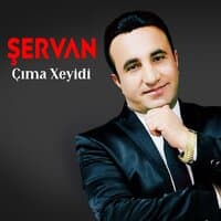 Çıma Xeyidi