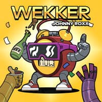 Wekker