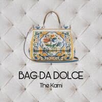 Bag da Dolce