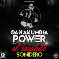 El Organito Sonidero