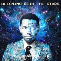 Aligning With the Stars