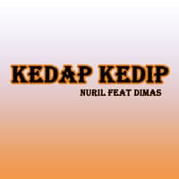 Kedap Kedip