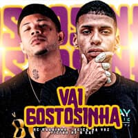 Vai Gostosinha