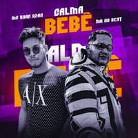 Calma Bebê