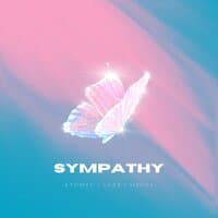 Sympathy