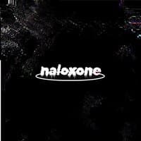 naloxone