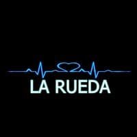 LA RUEDA