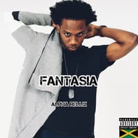 Fantasia