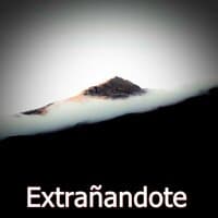 Extrañandote