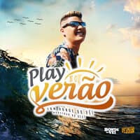 Play no Verão