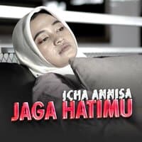 Jaga Hatimu