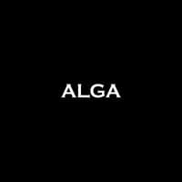 ALGA