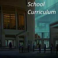 School Curriculum