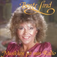 Musikken På Min Radio