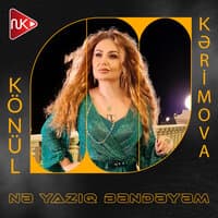 Nə Yazıq Bəndəyəm