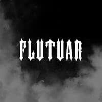 Flutuar