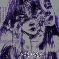 Ecstasy