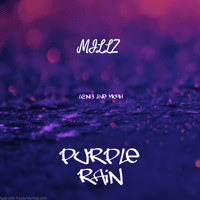 Purple Rain