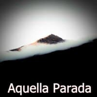 Aquella Parada