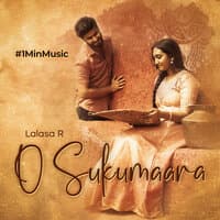 O Sukumaara - 1 Min Music