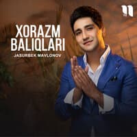 Xorazm baliqlari