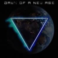 Dawn of a New Age