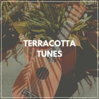 Terracotta Tunes