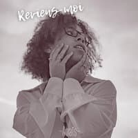 Reviens-moi