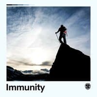 Immunity