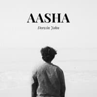 Aasha