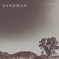 Sandman