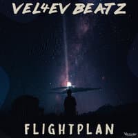 Flightplan