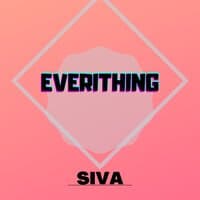 Everithing