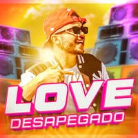 Love Desapegado