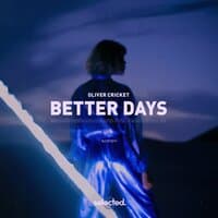 Better Days