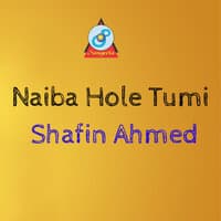 Naiba Hole Tumi