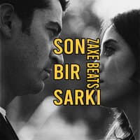 Son Bir Şarkı