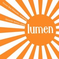 Lumen