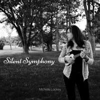 Silent Symphony