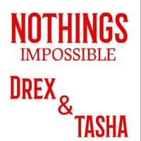 NOTHINGS IMPOSSIBLE