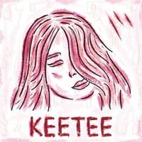 Keetee