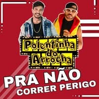 Pra Não Correr Perigo