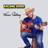 Kacang koro