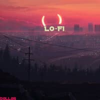 Lo-fi