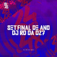 Set Final de Ano Dj Rd da Dz7