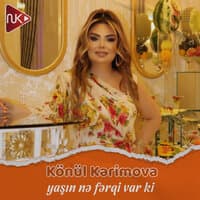 Yaşın Nə Fərqi Var Ki